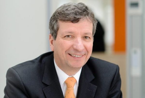Peter Köhler: “Es gilt, global und vernetzt zu denken”