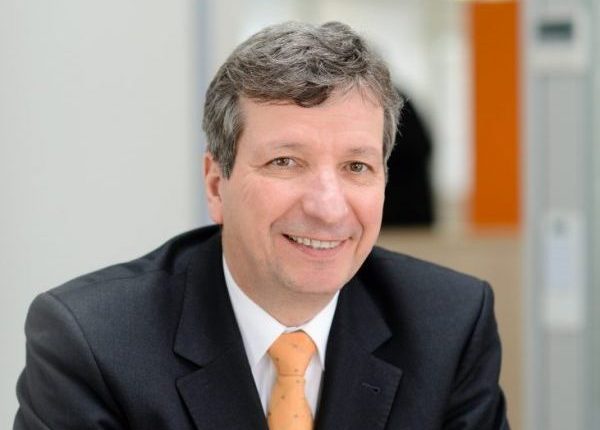 Peter Köhler: “Es gilt, global und vernetzt zu denken”