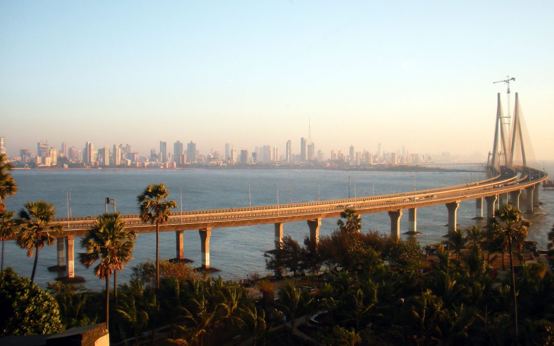 BTG Legal: The art of investing in India