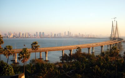 BTG Legal: The art of investing in India