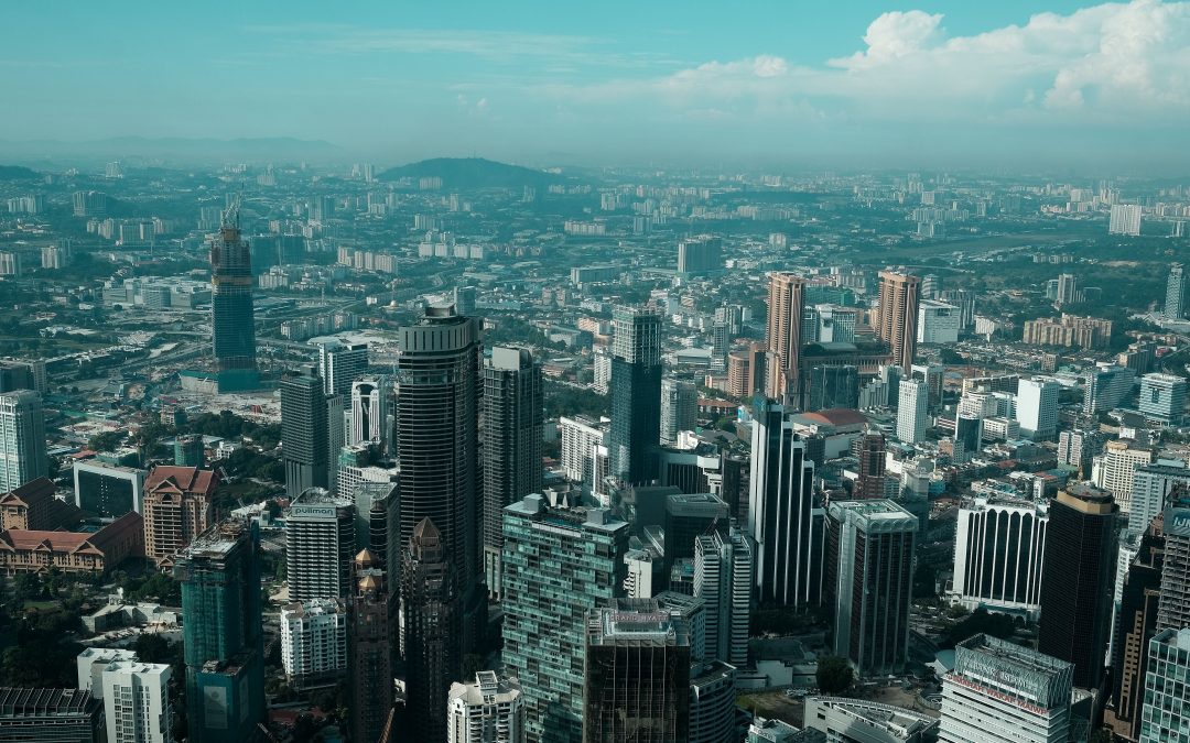 Malaysia: Exports fostering future growth