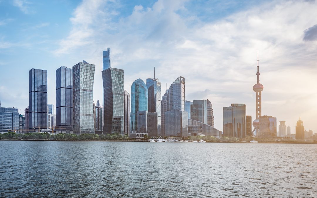 UNCTAD: FDI recovered to prepandemic levels in 2021 – Uncertainty in 2022