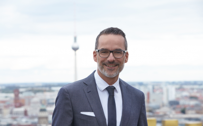Dr. Stefan Franzke