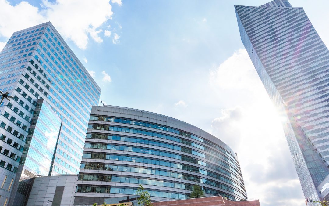 Poland: Unlimited potential for innovation
