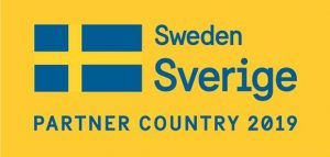 partnerland sweden