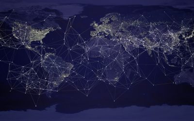 Fail in foreign trade: time
