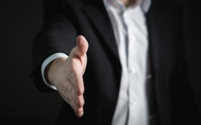 Fail in foreign trade: sales force