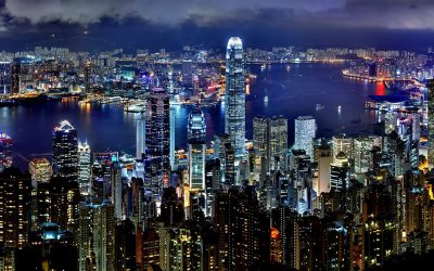 Fail in foreign trade: China