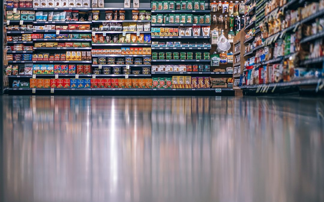 Fehler im Auslandsgeschäft (1): Produkt 1:1 übernehmen