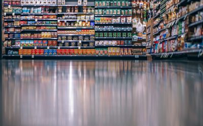 Fehler im Auslandsgeschäft (1): Produkt 1:1 übernehmen