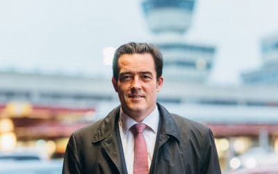 Volker Treier: “Deutsche Unternehmen schaffen im Ausland Jobs”