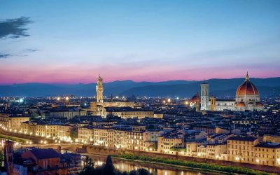edubiz @ didacta, Firenze Fiera