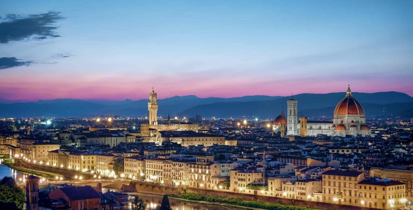 edubiz @ didacta, Firenze Fiera