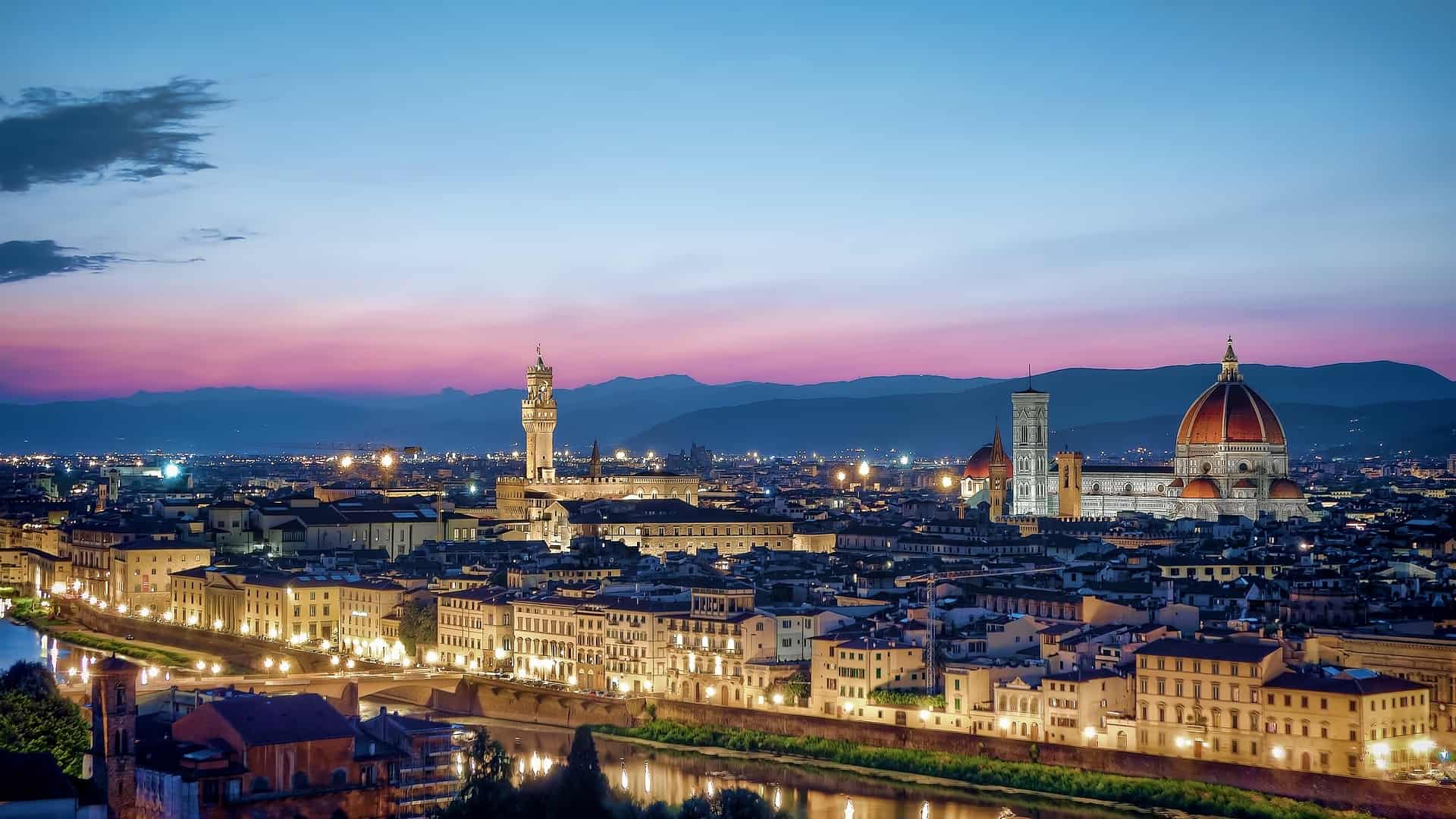 edubiz @ didacta, Firenze Fiera