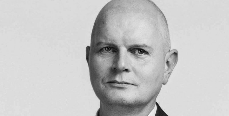Olaf Koch: „Digitales B2B verlangt Leidenschaft”