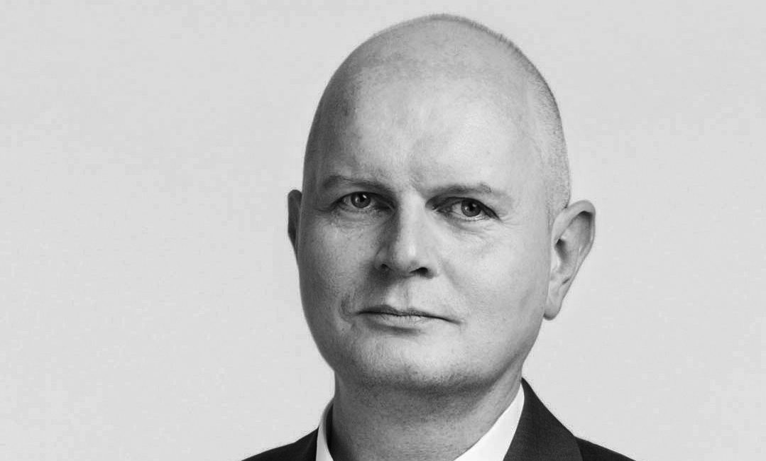 Olaf Koch: „Digitales B2B verlangt Leidenschaft”