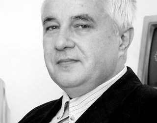 Romania: Silicon Valley of Europe?
