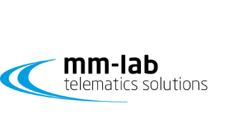mm-lab: “It’s important to support your talents everywhere”