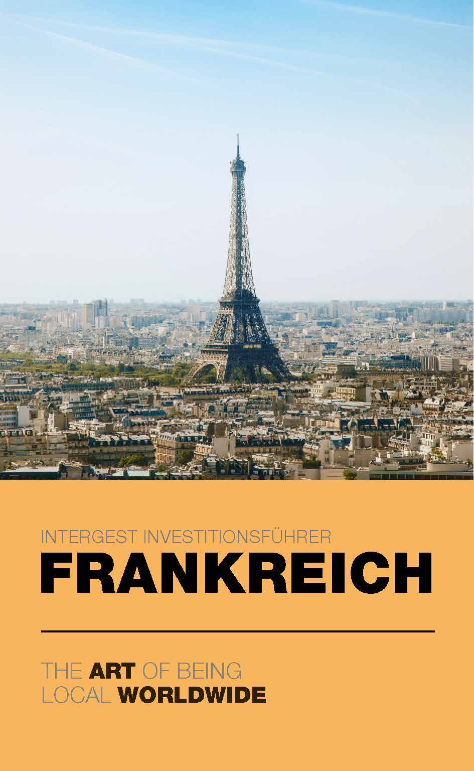 france_guide_cover_lowres