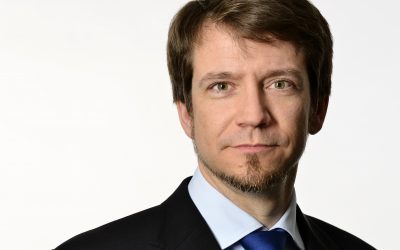 Hochlauf in China?