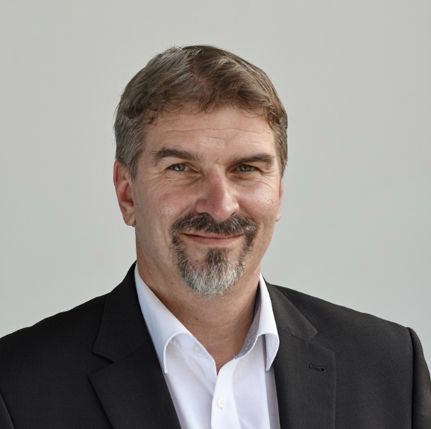 Bernd Reitmeier: Wie China aus der Krise kam
