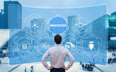 Mittelstand: Mit Innovationen aus der Corona-Krise