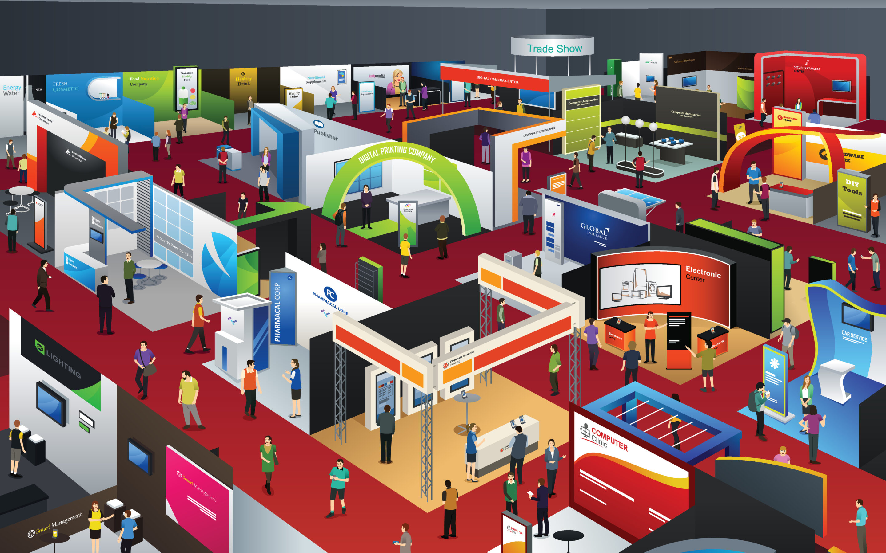 INDIA INTERNATIONAL ENGINEERING WEEK & POWERELEC VIRTUAL EXPO