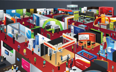 India’s suppliers going virtual