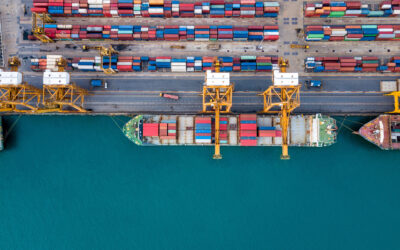 Event report: Rising to the COVID-19 Challenge – Strengthening the “China Link” in Global Industrial & Supply Chains