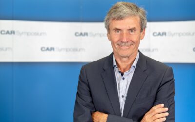Prof. Dudenhöffer: “Hinter der Zollmauer wird man noch schwächer”