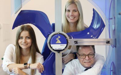 “Humor kann nicht verordnet werden”