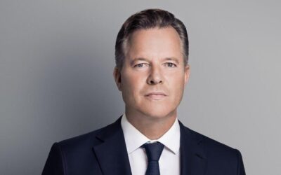 Oliver Hermes: “Verarmung der Bevölkerung ist nicht Ziel der Sanktionspolitik”