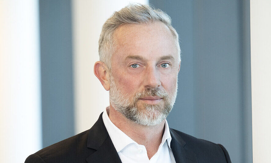 Domenico Iacovelli: “Local agility is essential for survival”.