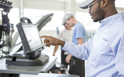 “Digital, hybrid, global”: Industrial knowledge transfer to international markets