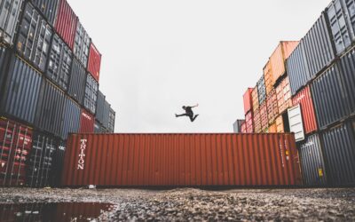 Global sourcing- The rules have changed