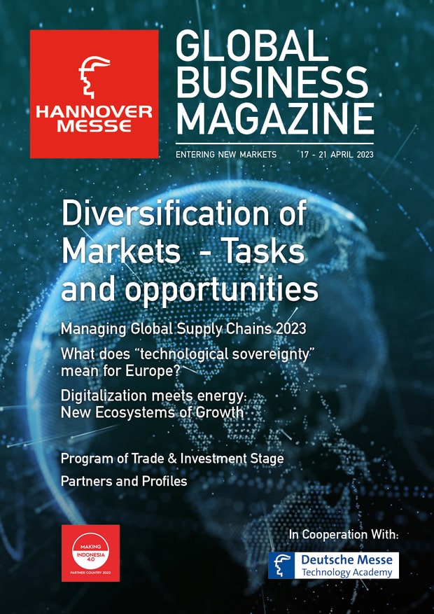 GlobalBusinessMagazine2023_draft_cover-new-2-min global business magazine 2018