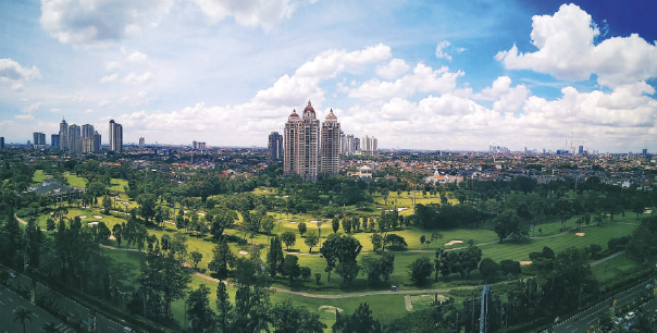 Indonesia: A dynamic market full of opportunities