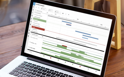 Majorel: Weltweite Entwickler-Ressourcen koordinieren
