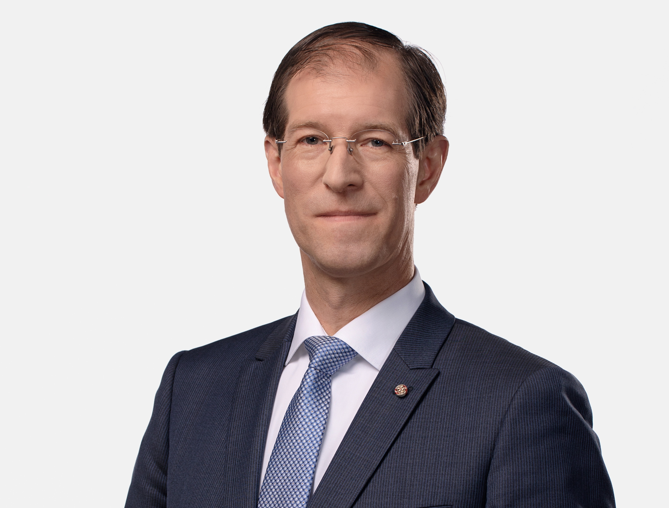 Ulf Schneider: “Neue Tiger in Zentralasien und im Südkaukasus”