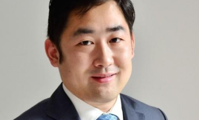 Wei Duan: “Gotion relies on strong partnerships”