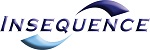 Deutsche Messe Technology Academy logo
