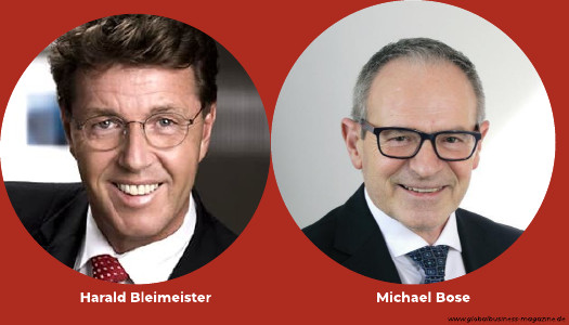 automotive Berlin-Brandenburg: “Internationalization pays off”